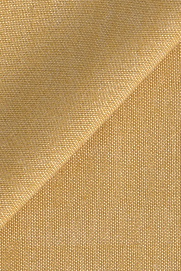 Textura Conjunto de dois guardanapos em algod&atilde;o-bambu estampado