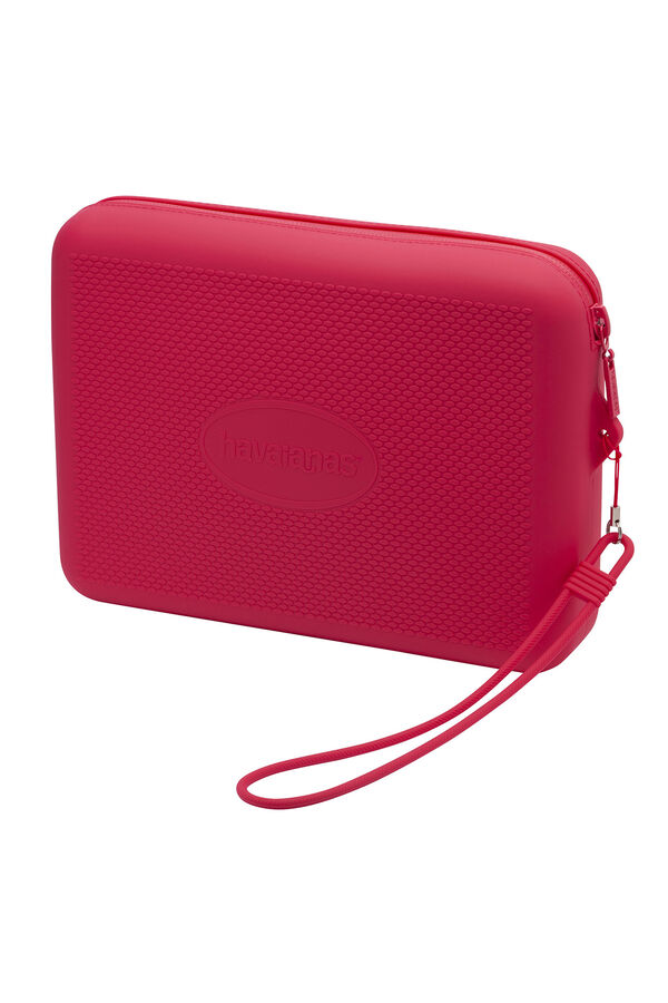 Havaianas Neceser Havaianas Beach rosa