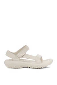 Teva Sandália de tiras Hurricane