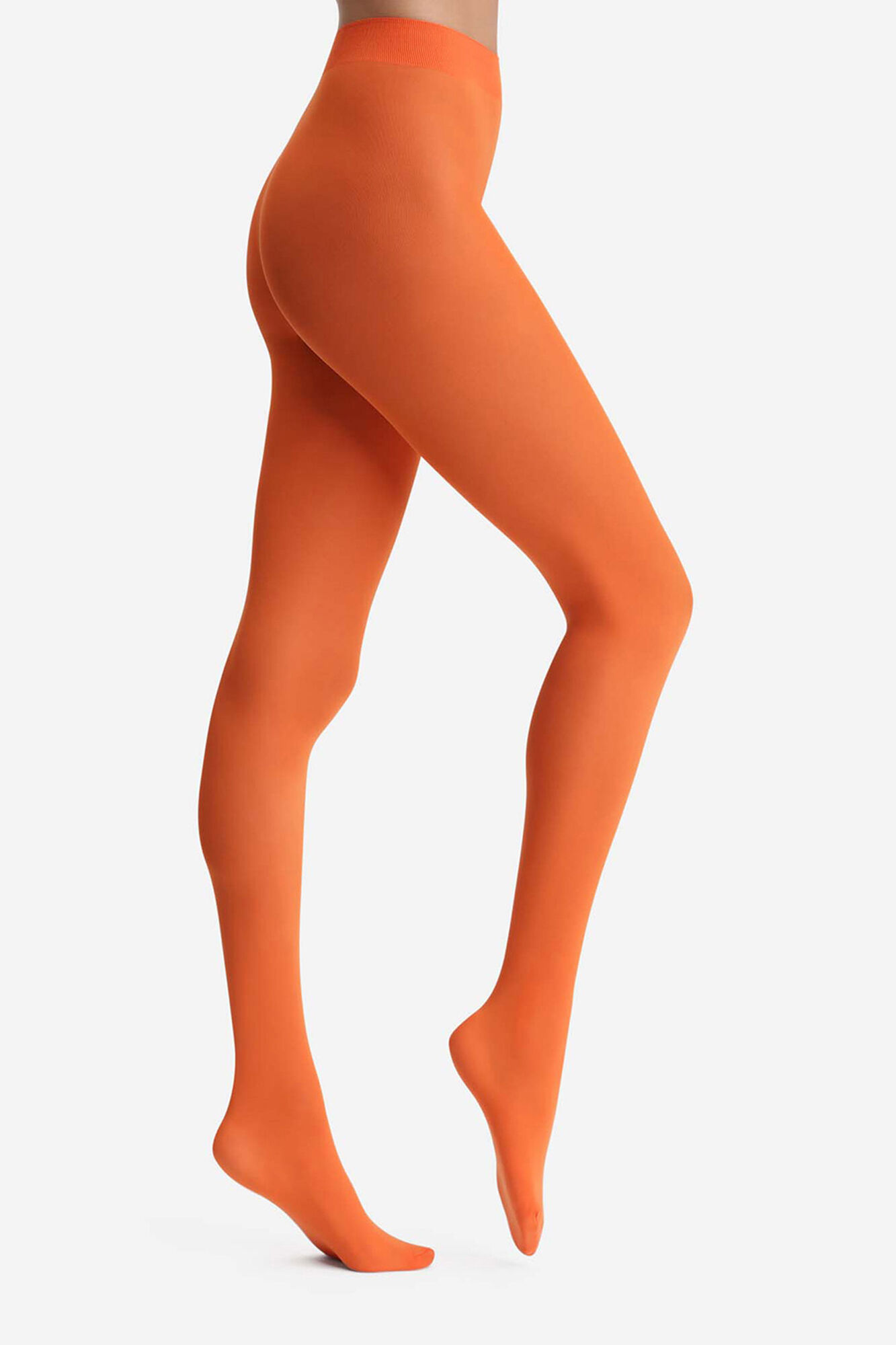 DIM Panty opaco Dim x In&eacute;s de la Fressange 50 Deniers