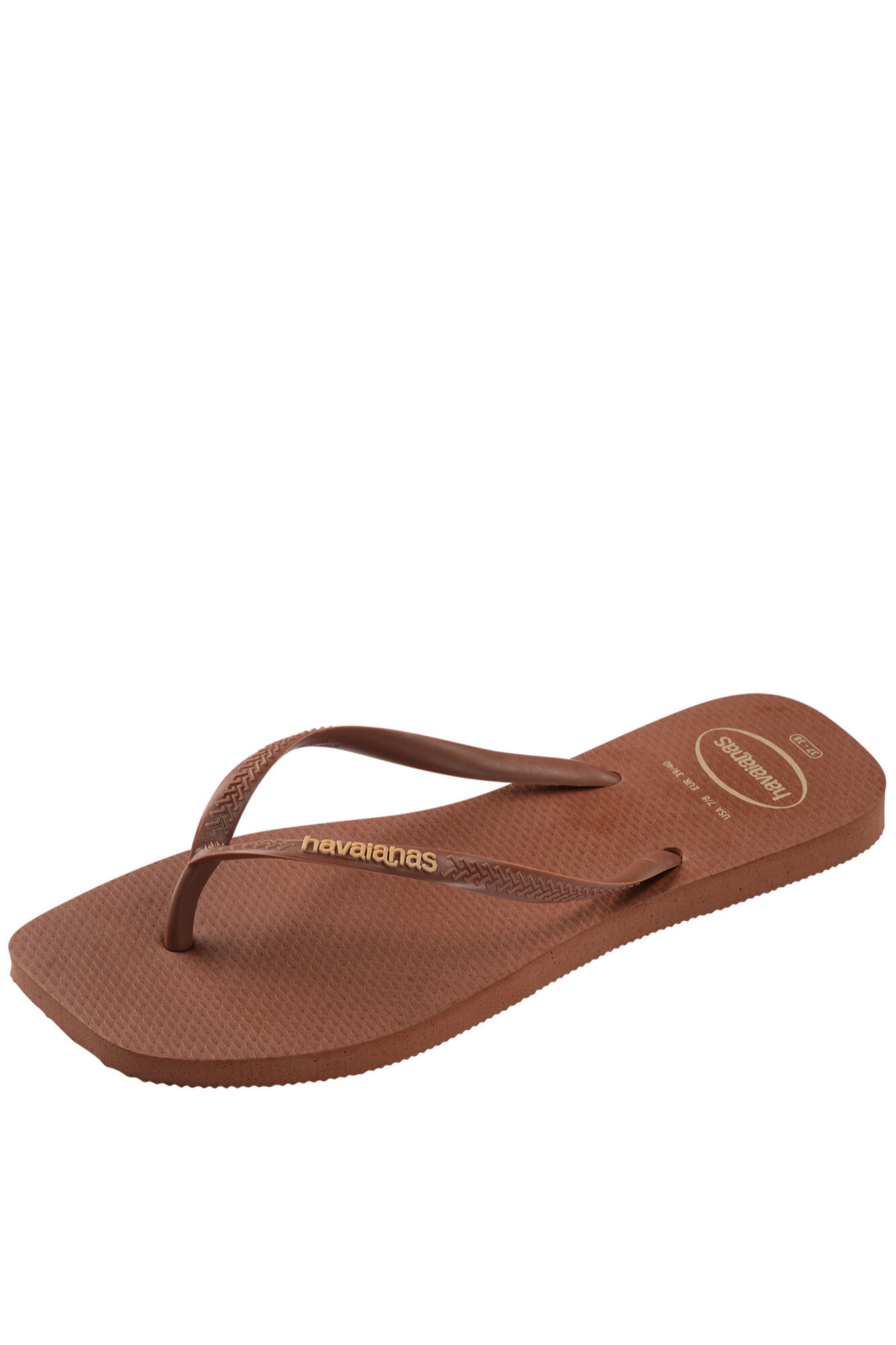 Havaianas Havaianas Top Tiras