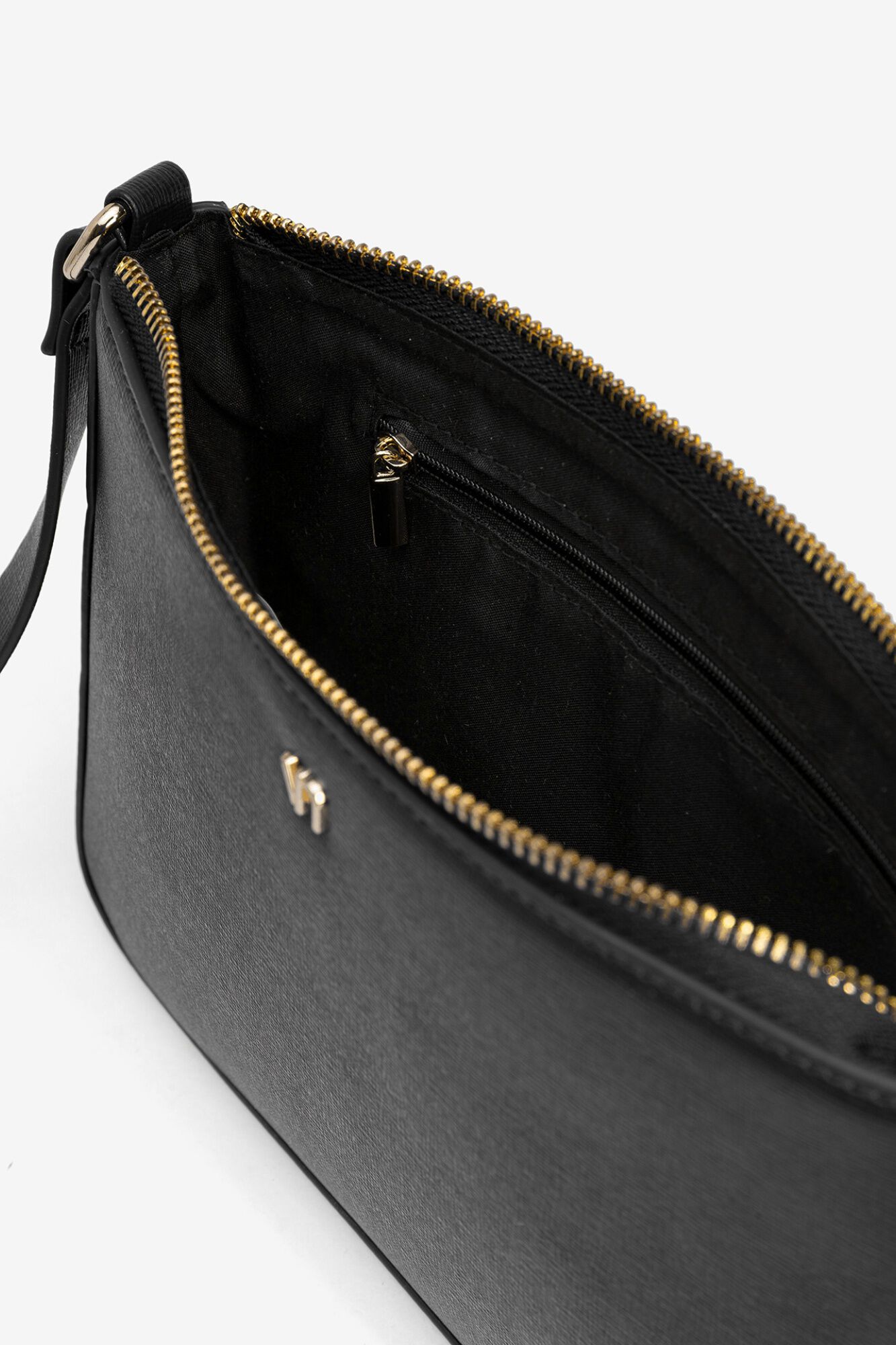 Vilanova Mala a tiracolo efeito pele