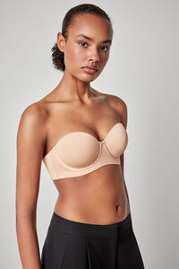 Gisela Sujetador multiposici&oacute;n capacidad