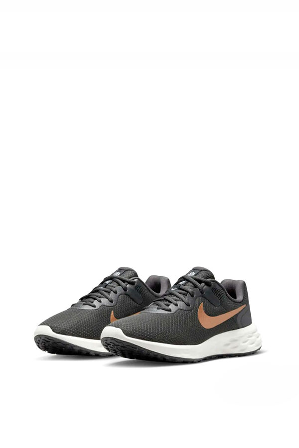 Nike Nike Revolution 6 Next Nature preto