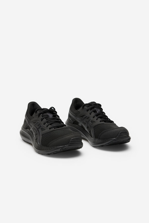 Asics Sapatilhas Desportivas Asics Jolt 4 preto