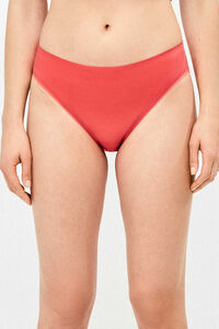 Gisela Pack 2 bragas cl&aacute;sicas satinadas