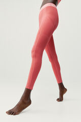 Born Living Yoga Xenia leggings estampado