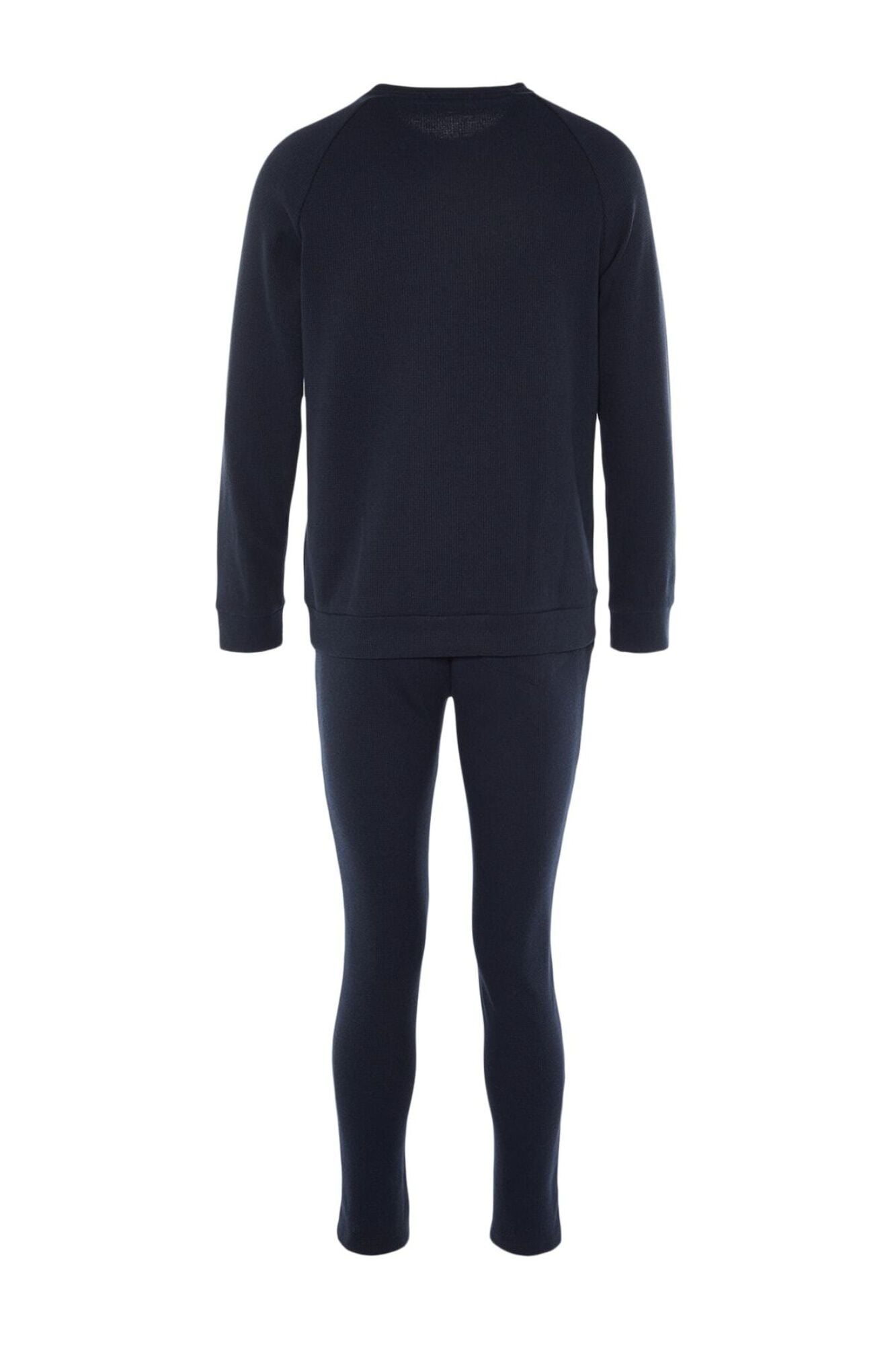 Trendyol Conjunto de pijama