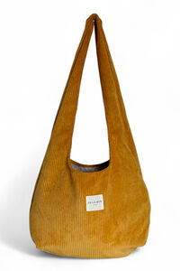 De La Mur Mala Oval Taz