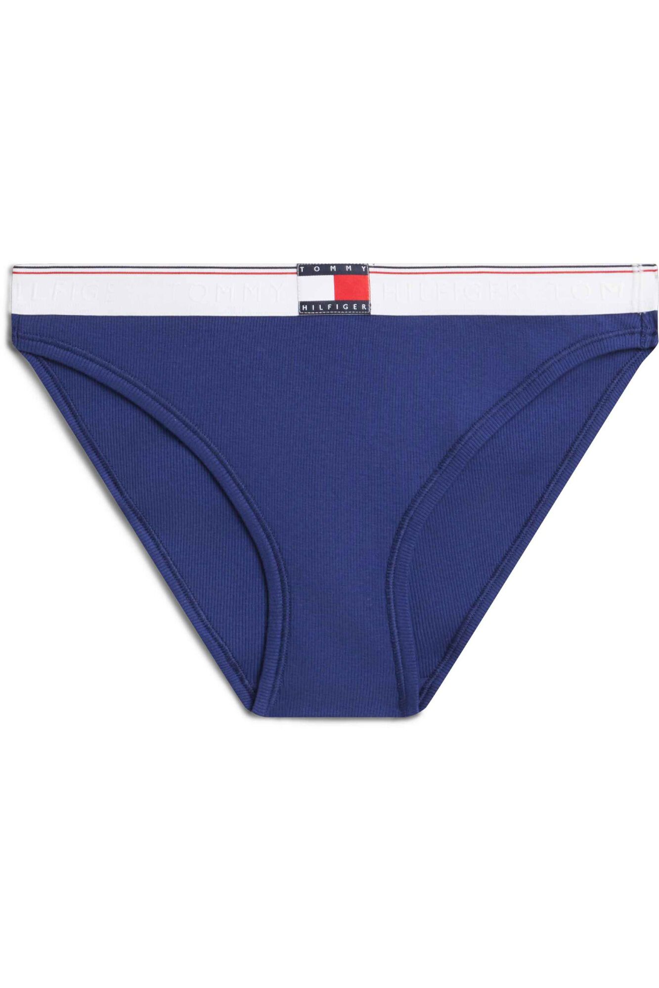 Tommy Hilfiger Cuequinha azul Tommy Hilfiger
