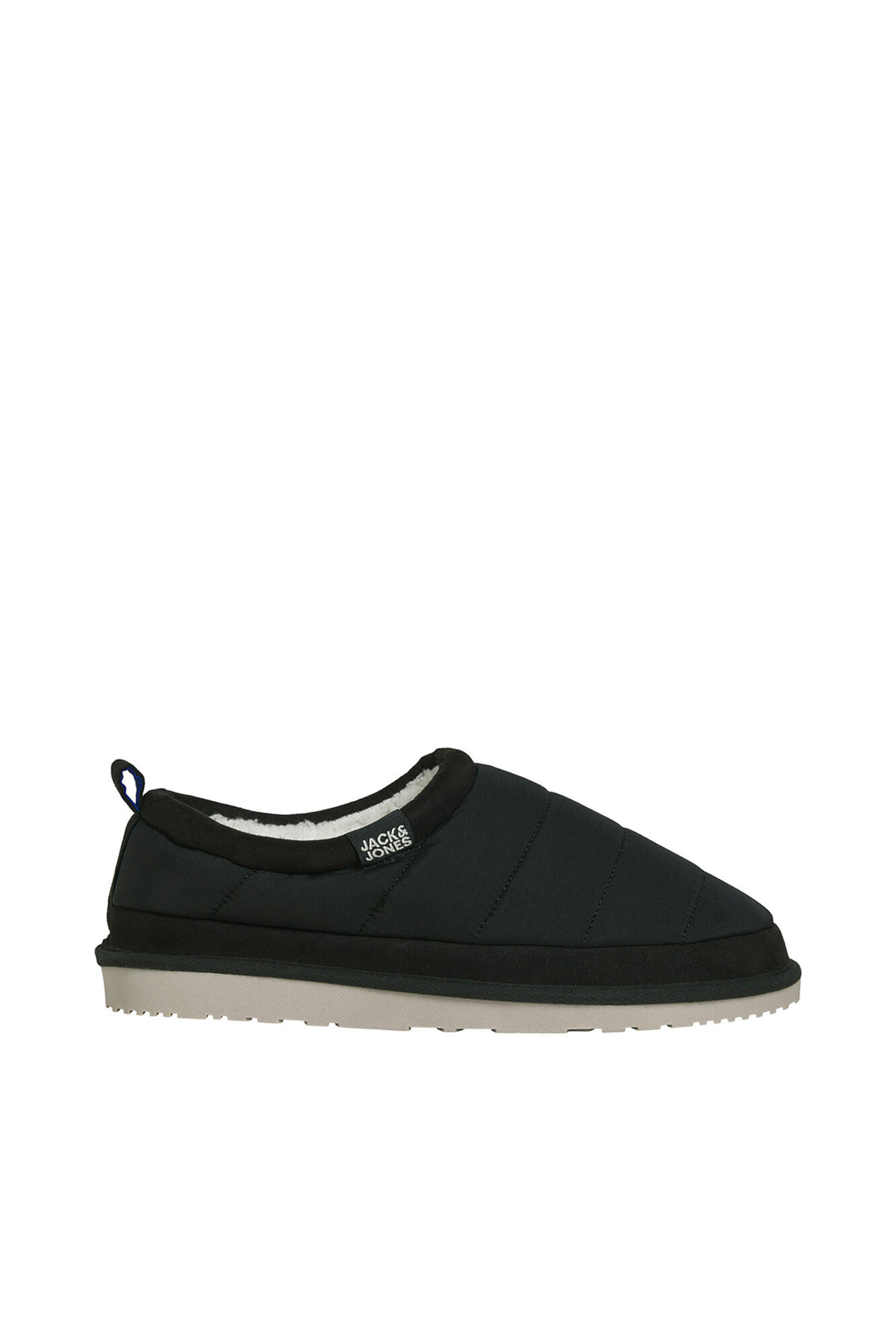 Jack & Jones Zapatillas de casa
