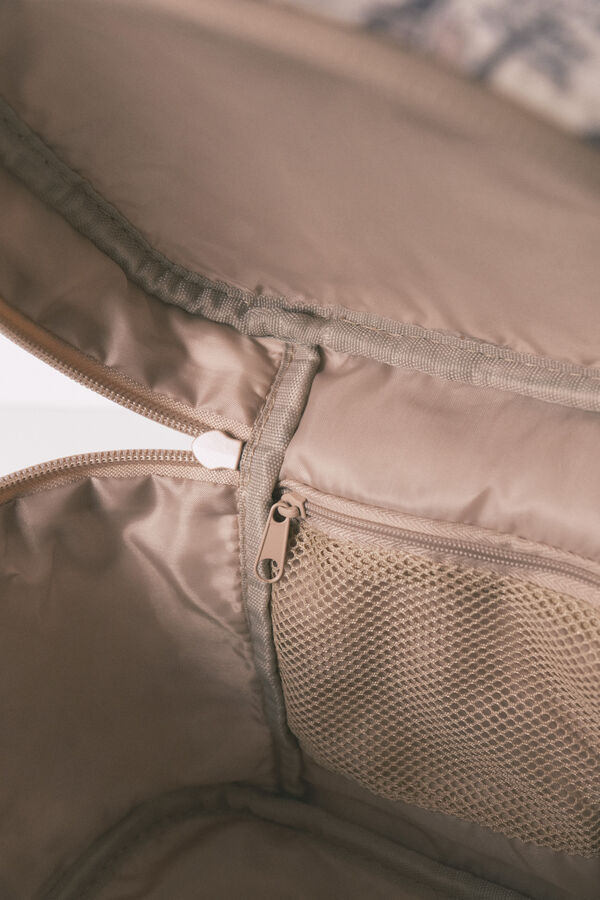 Women'secret Nécessaire Mickey Mouse estampado