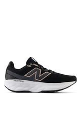 New Balance Sapatilha 520 v9 preto