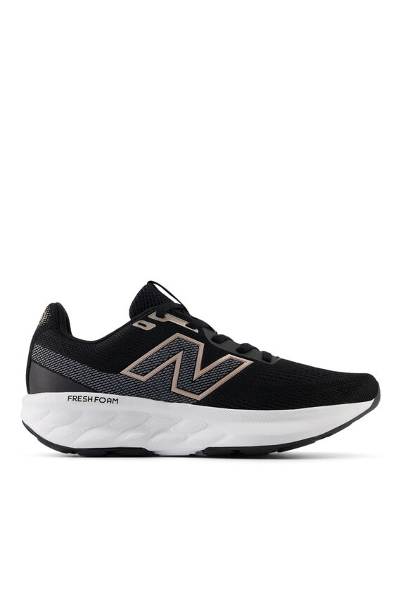 Zapatilla 520 v9