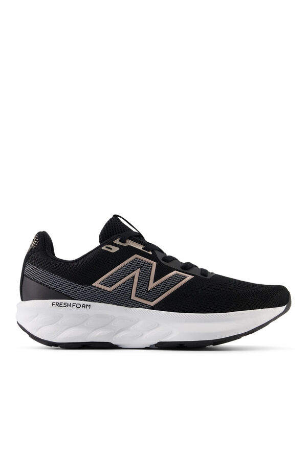 New Balance Sapatilha 520 v9 preto