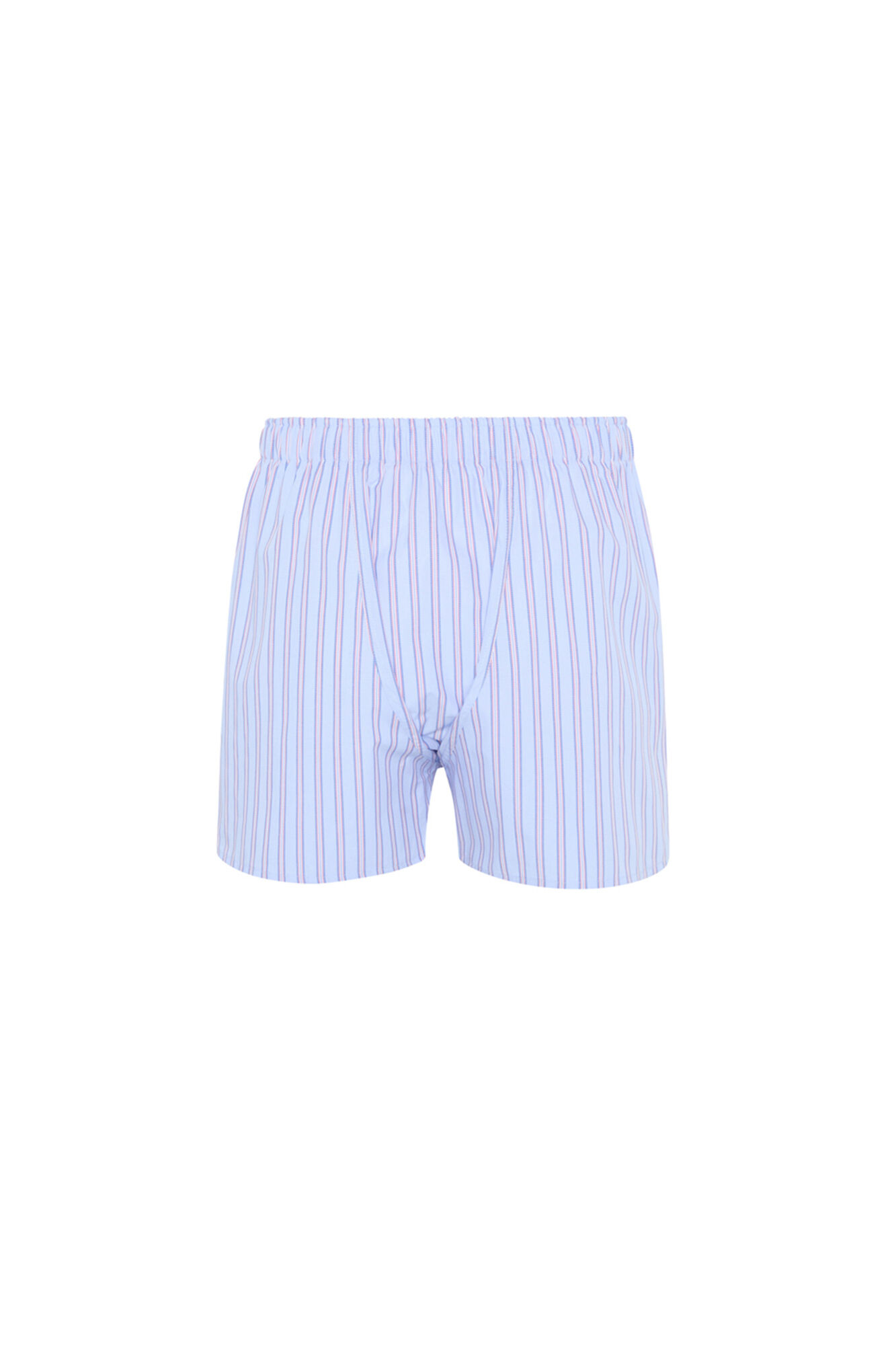 Kiff-Kiff Calzoncillo Popel&iacute;n Caballero Rayas