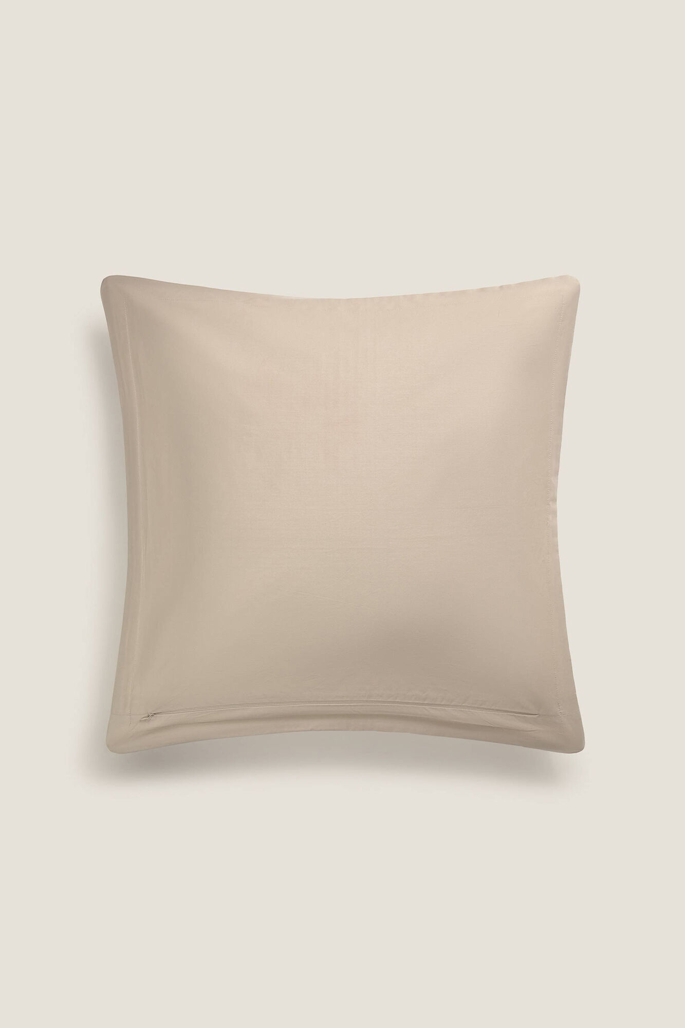 Textura Caixa quadrada texturizada