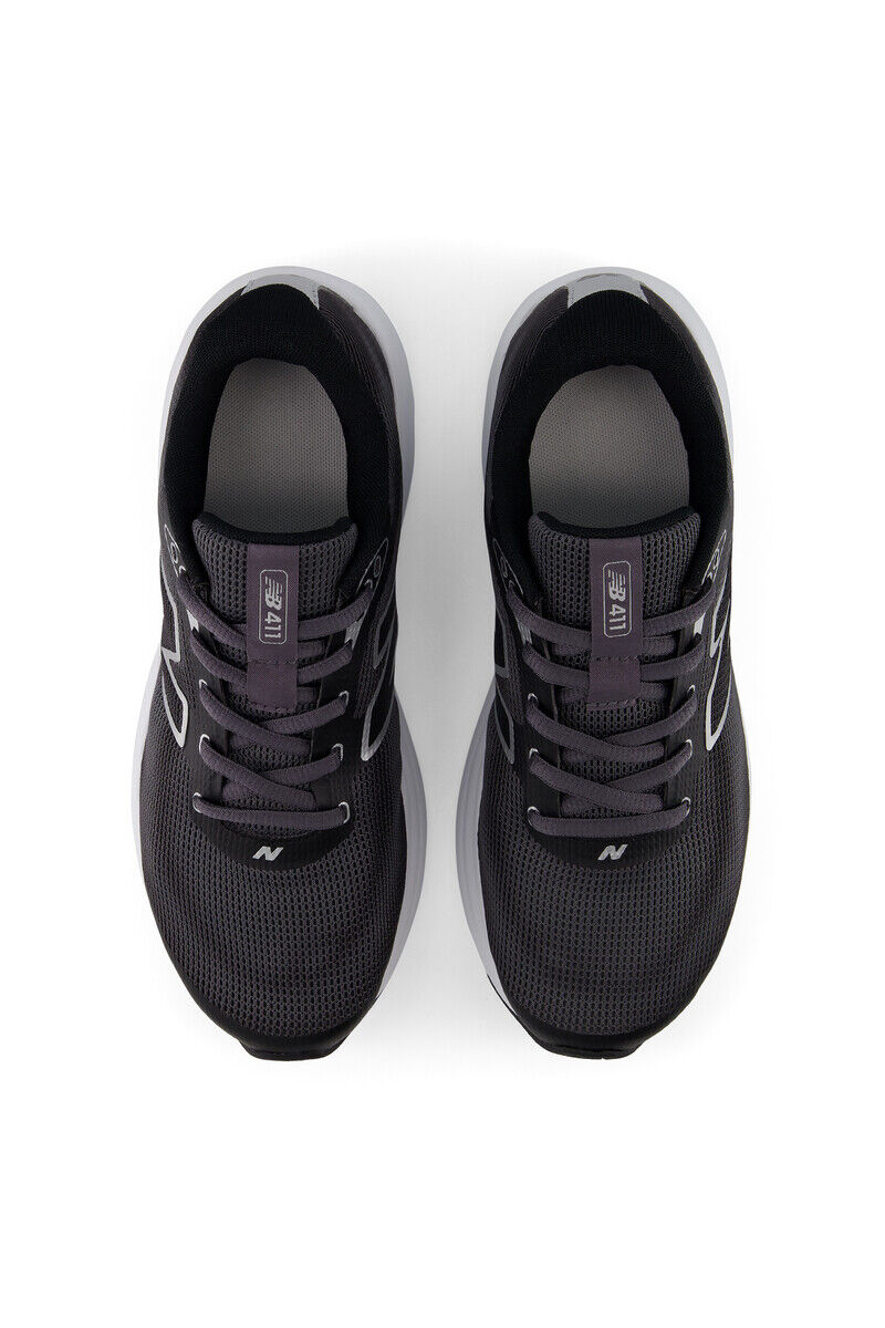 New Balance Sapatilha New Balance 411v4
