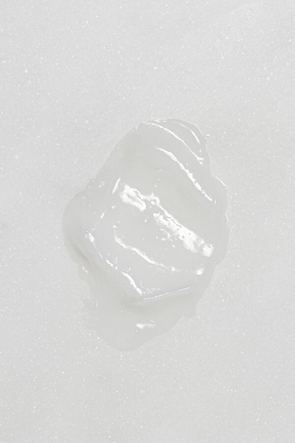 Meraki Champ&ocirc; Hidratante Soft Allure branco