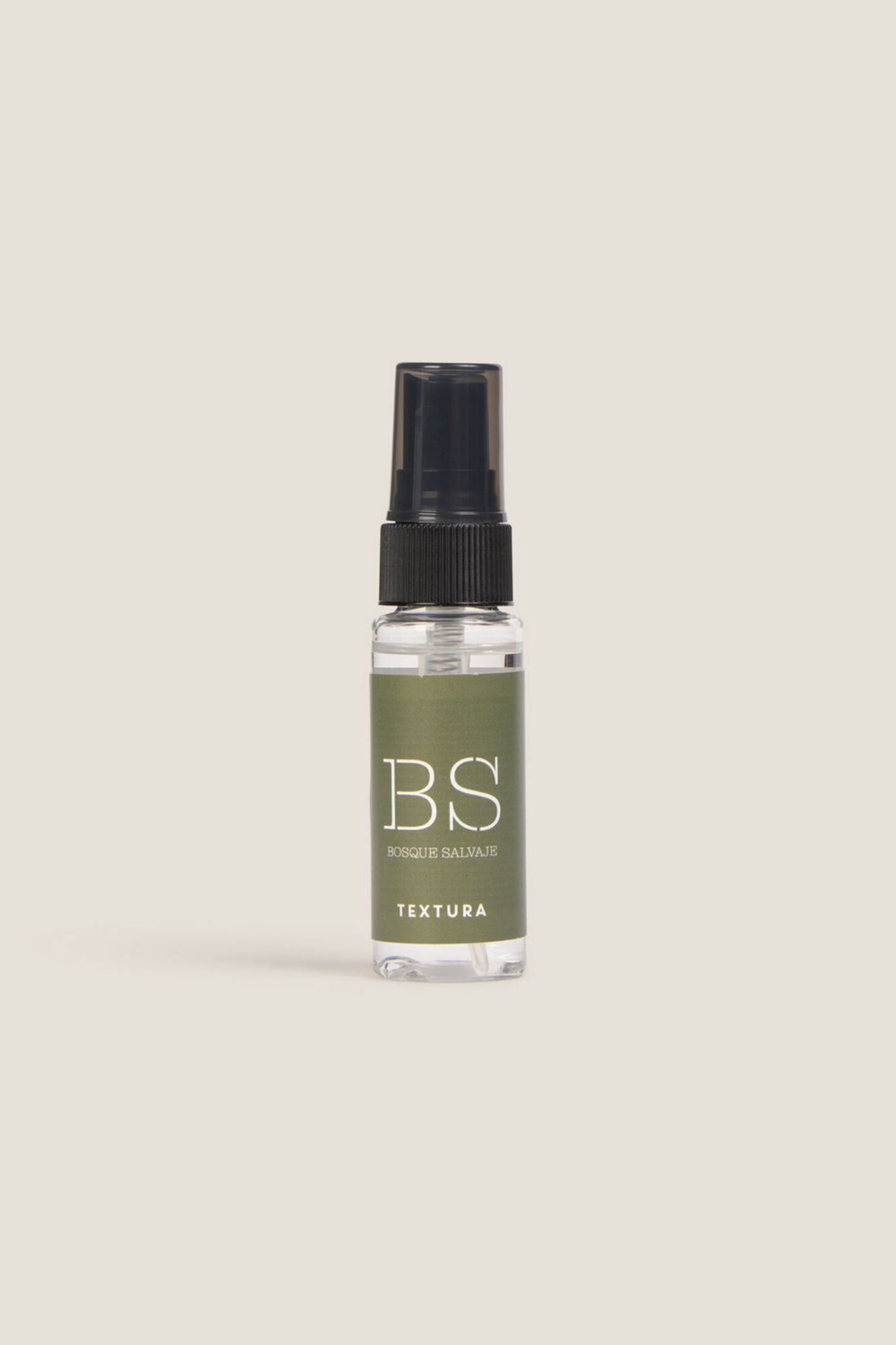 Textura Tecidos perfumados floresta selvagem