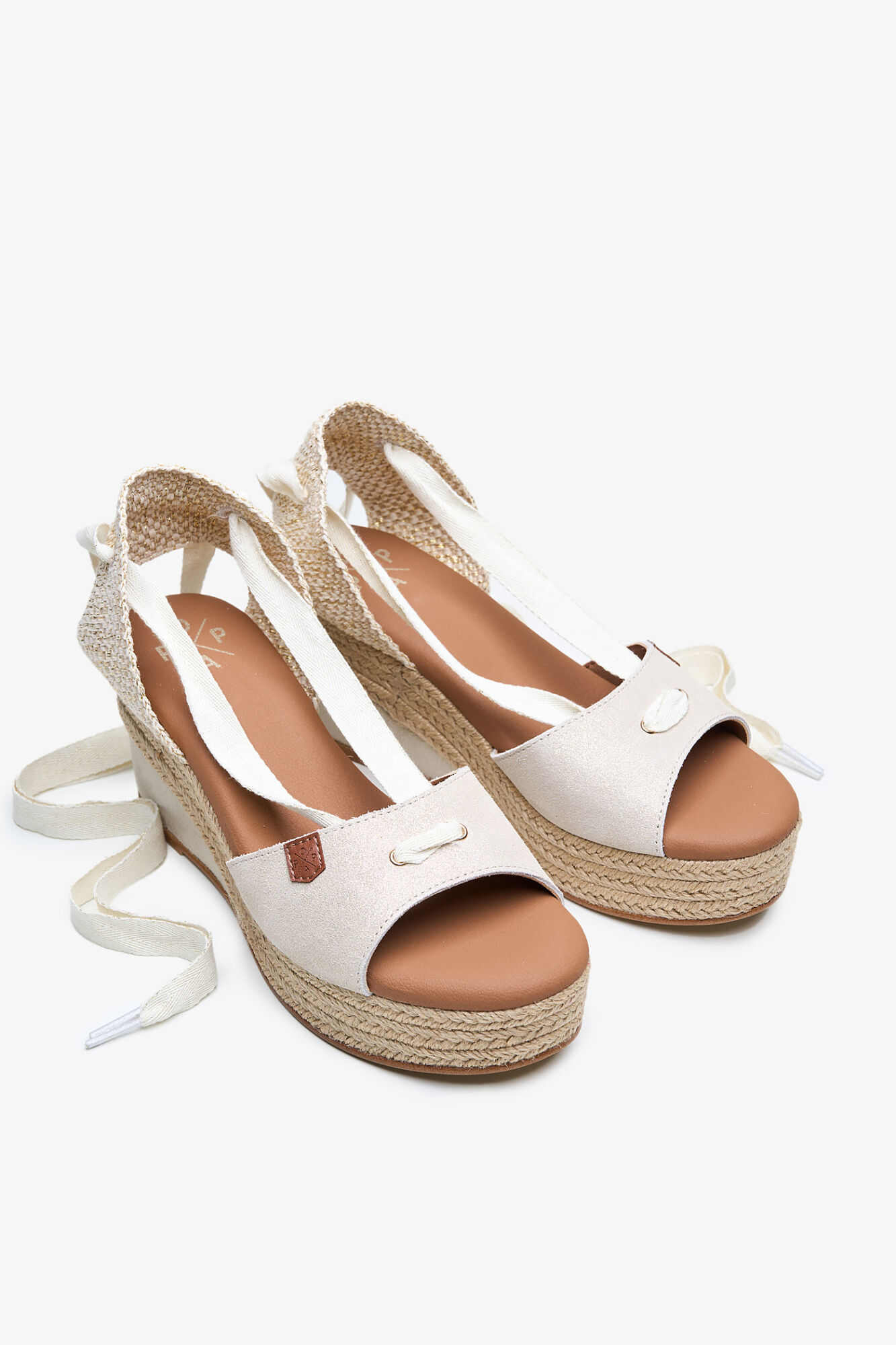 Popa Sand&aacute;lia cunha baixa Valdes Boreal