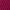 estampado