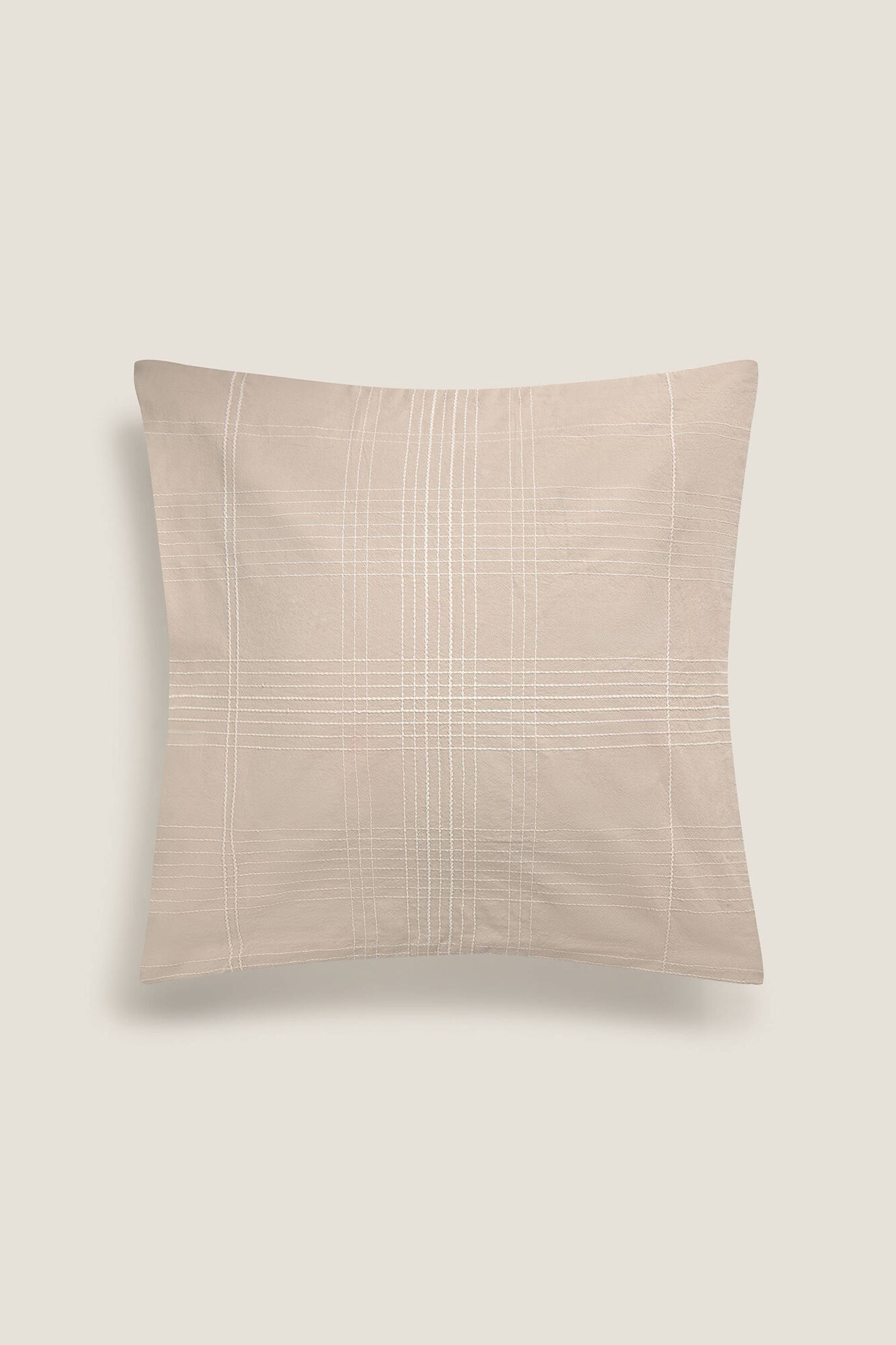 Textura Caixa quadrada texturizada