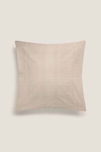 Textura Caixa quadrada texturizada