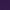 morado/lila