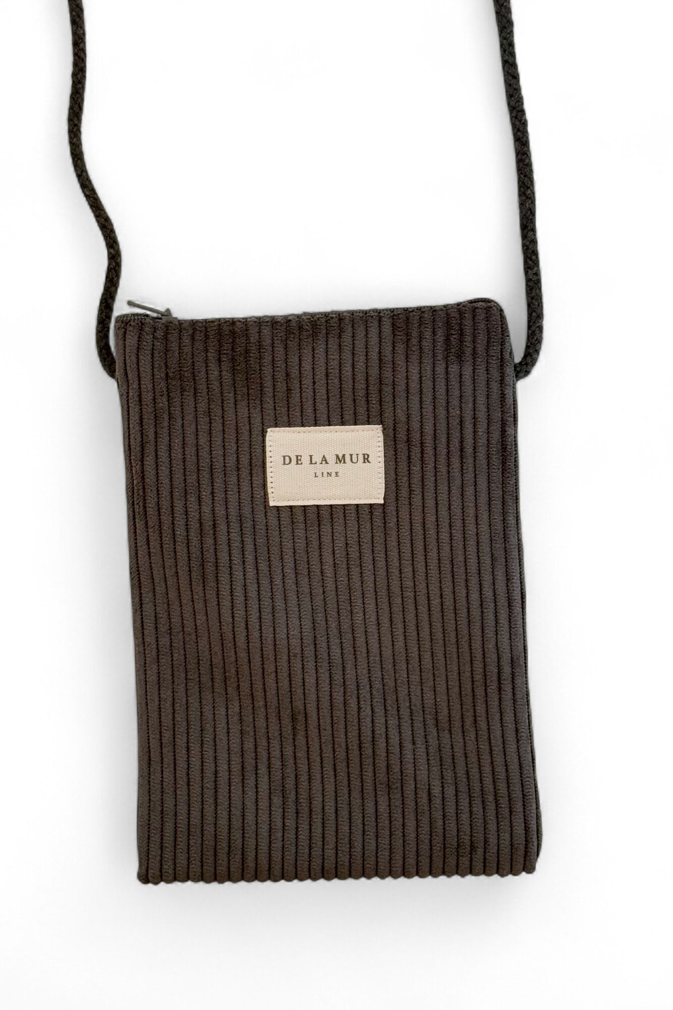 De La Mur Bolsa para celular Boni