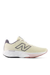 New Balance Sapatilha 520 v9 bege