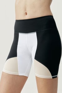Born Living Yoga Shorts Darana