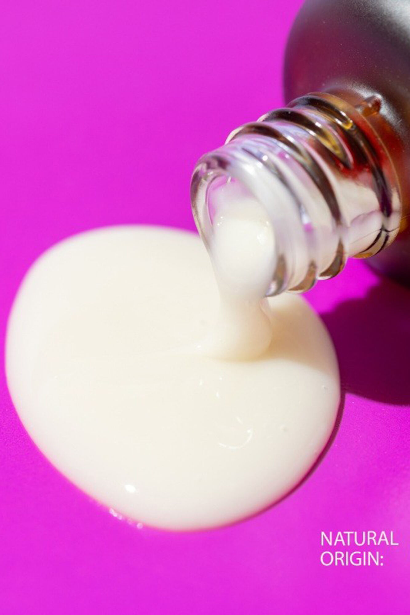 Freshly Cosmetics Retinal Serum 100% natural