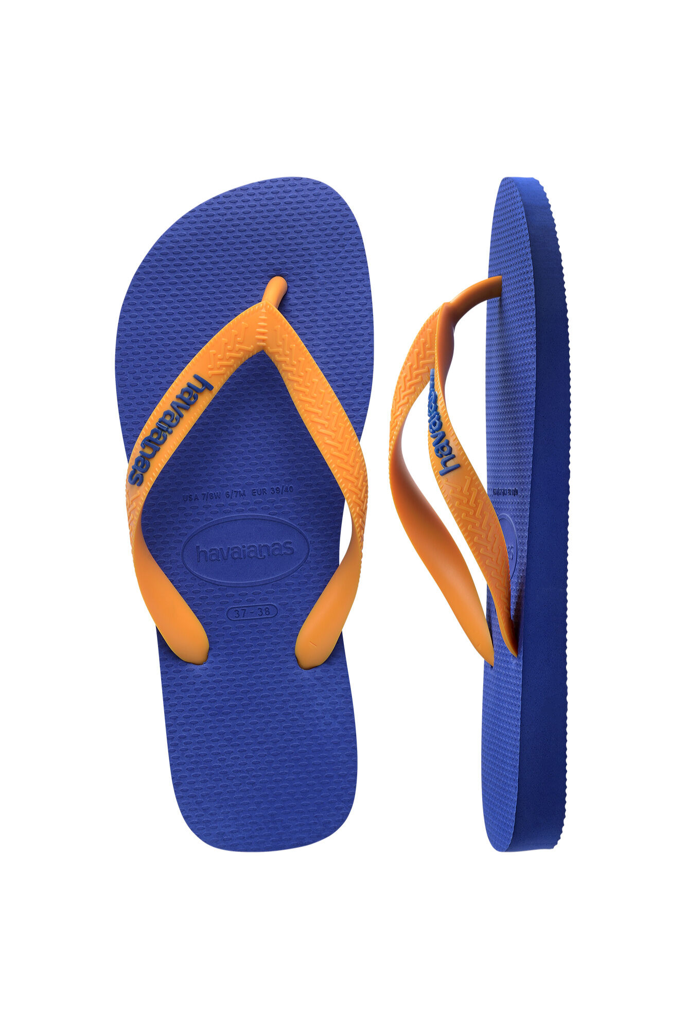 Havaianas Havaianas Top Tiras