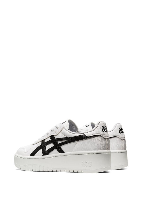 Asics Sapatilhas Japan S™ PF preto