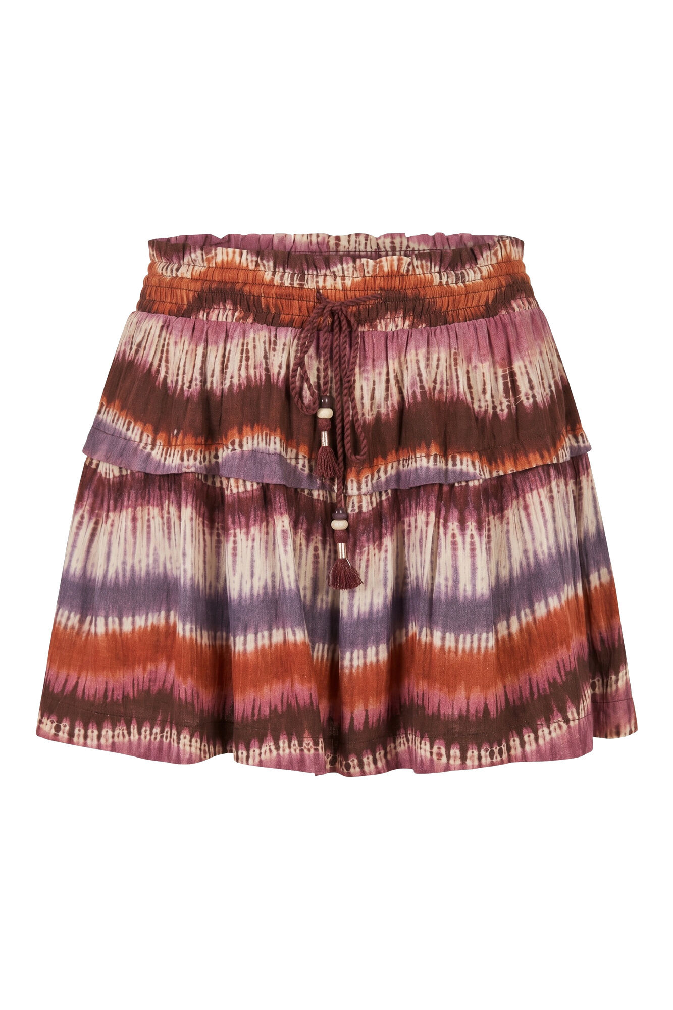 Women'secret Cal&ccedil;&otilde;es tie dye