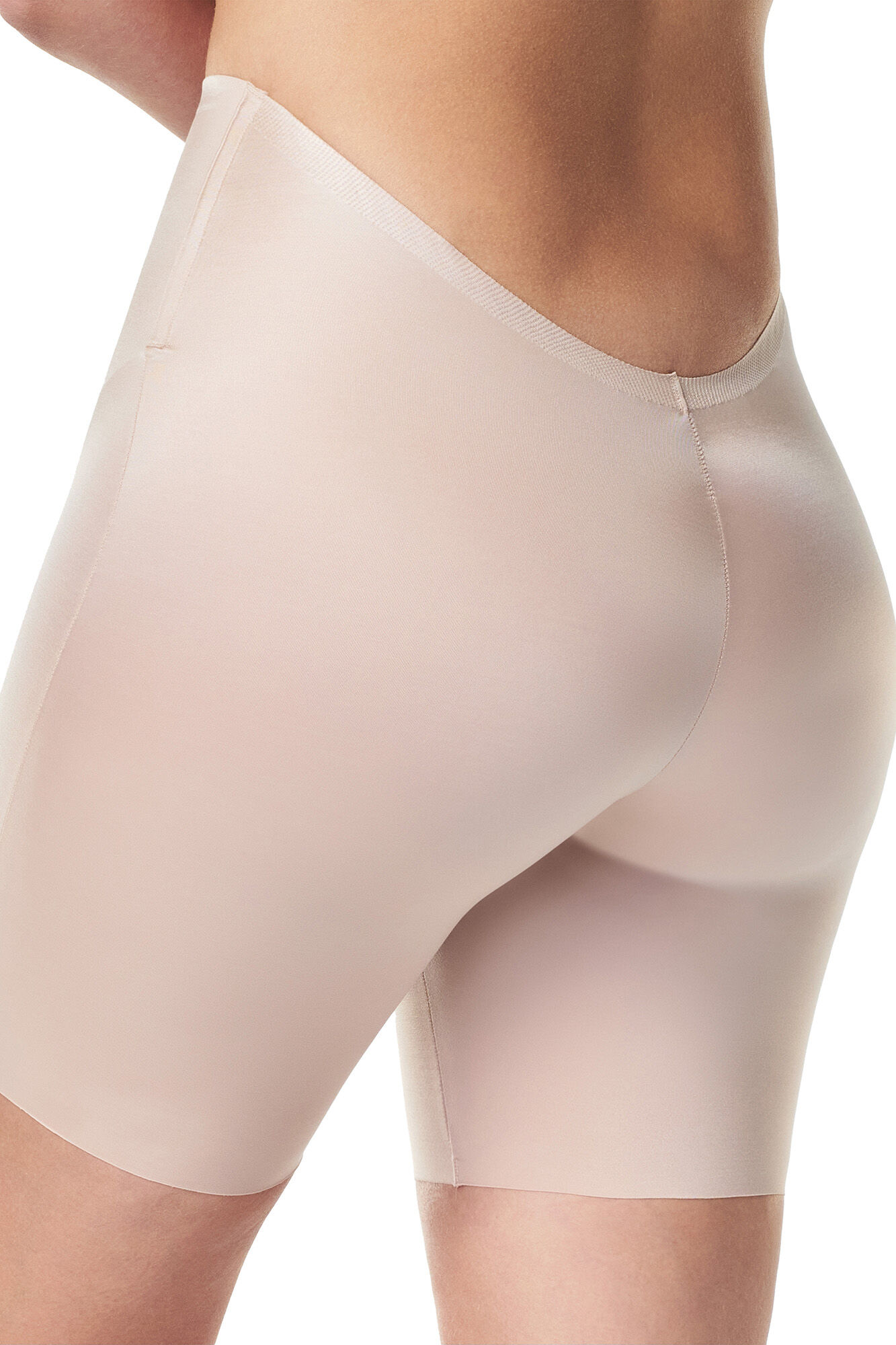 Spanx Faja pantal&oacute;n moldeador espalda baja