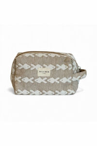 De La Mur Necessaire M&eacute;dia Peixe