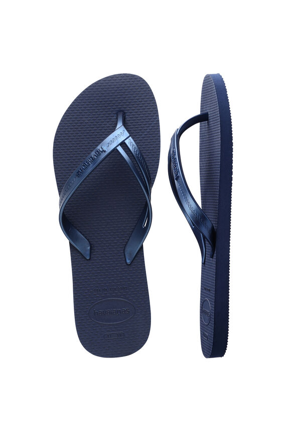 Havaianas Top Tiras