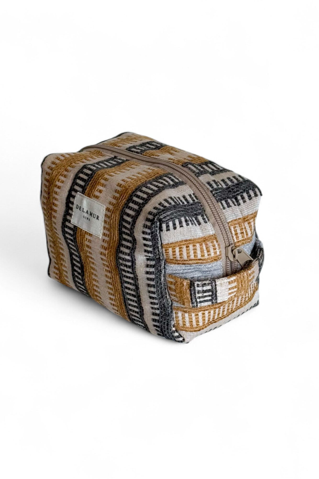 De La Mur N&eacute;cessaire Tron Medium