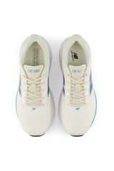 New Balance Cal&ccedil;ado desportivo New Balance 680 v9 branco