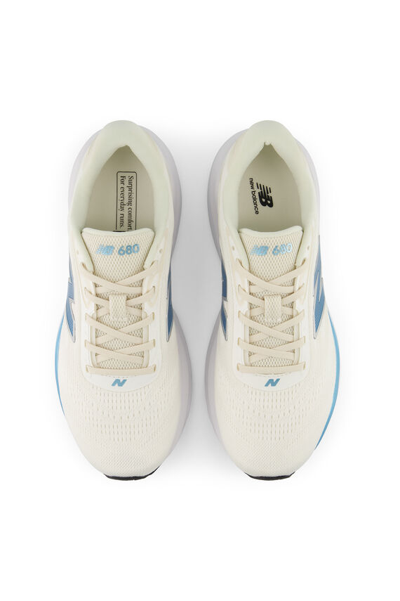 Zapatilla New Balance 680 v9