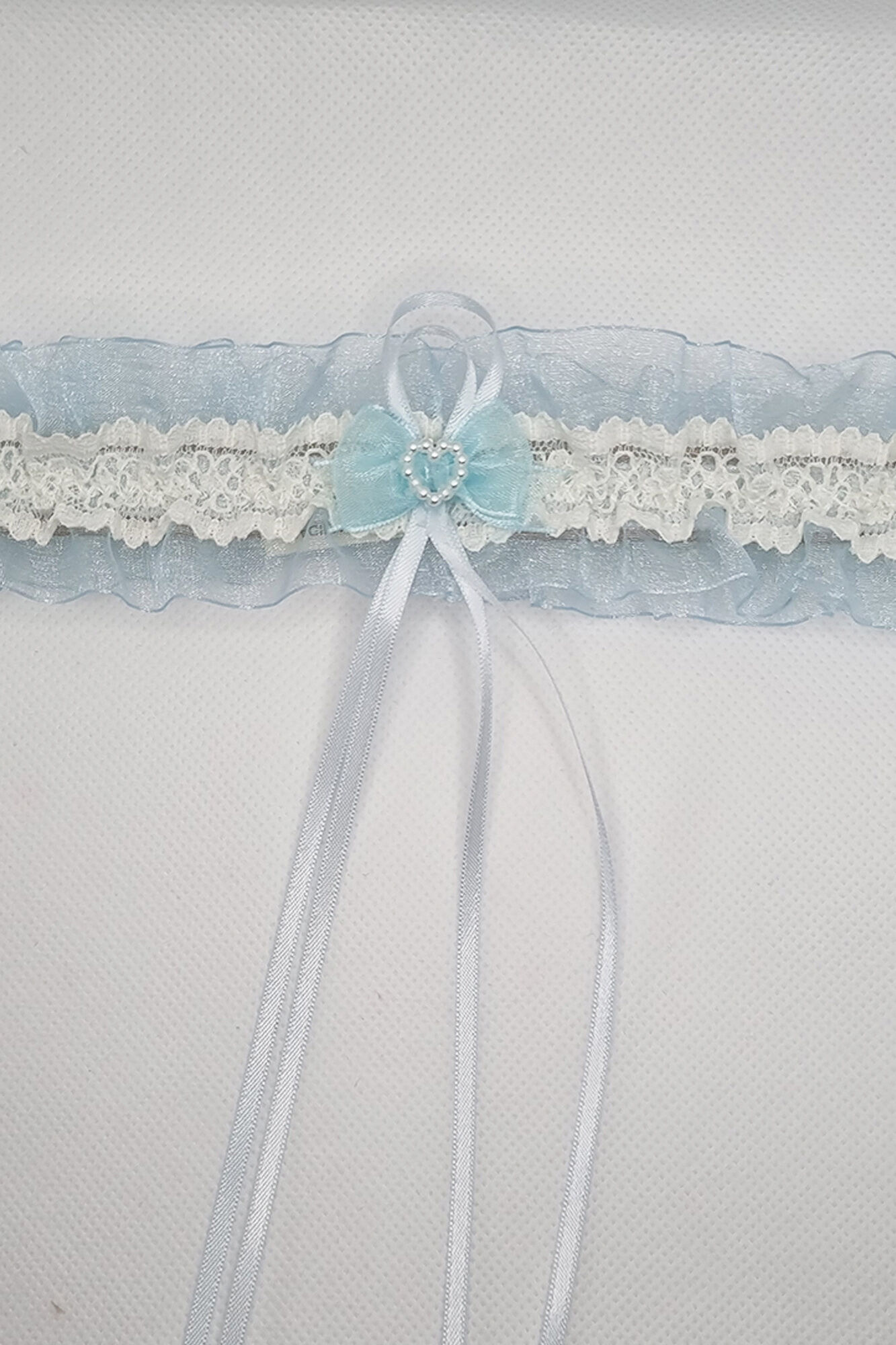 Ivette Bridal Liga Ivette Bridal