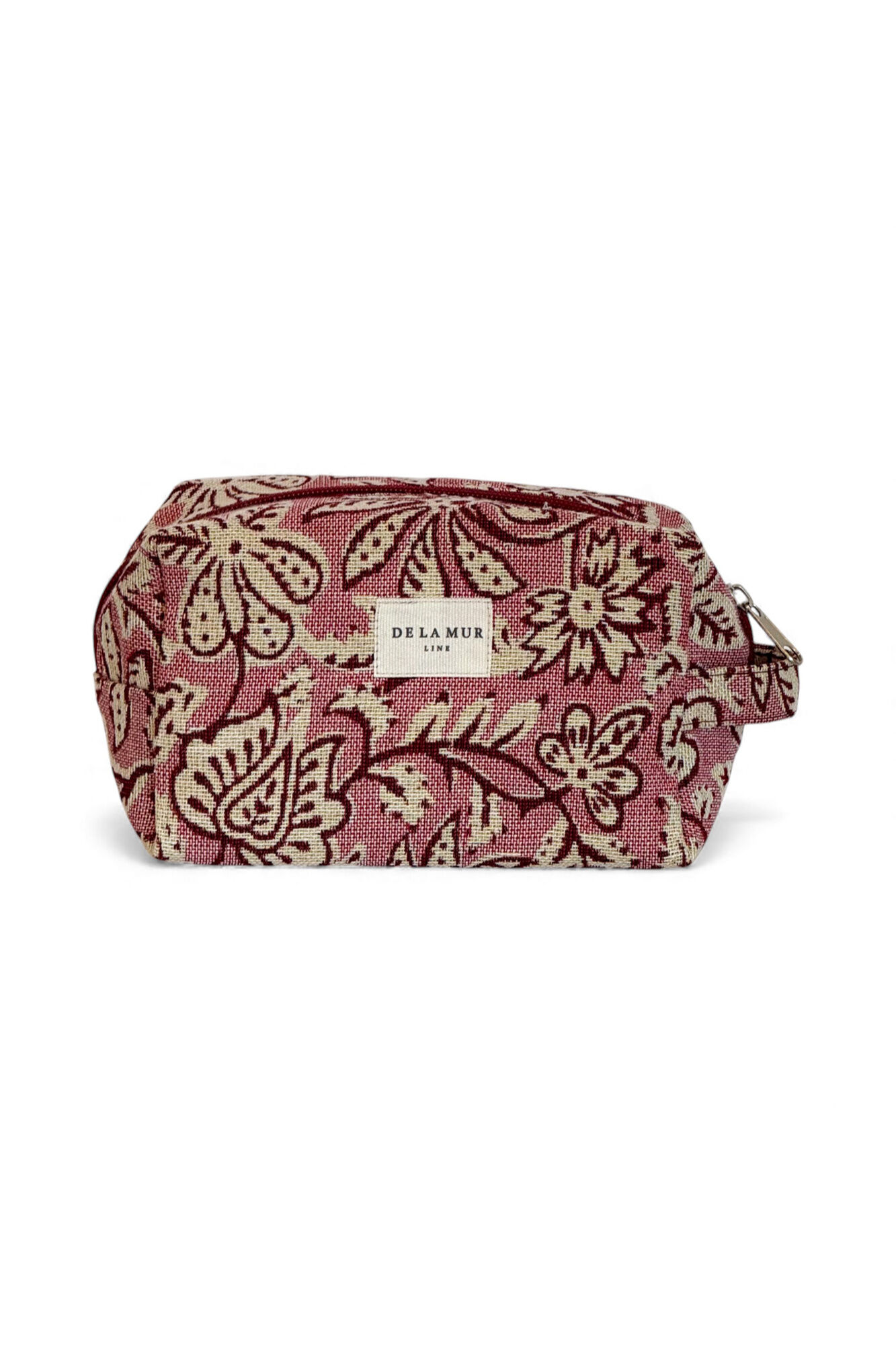 De La Mur Neceser Mediano Came