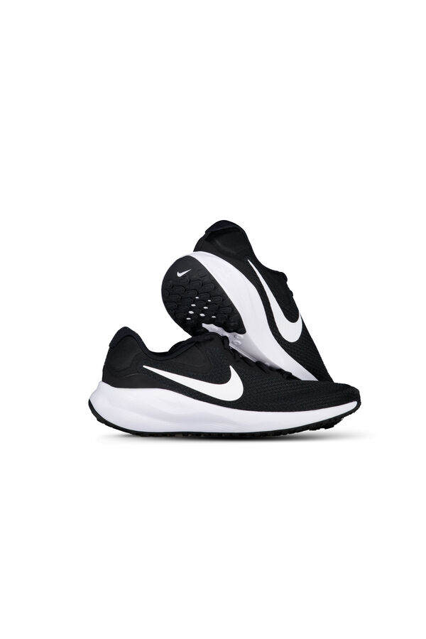 Nike Tênis esportivos Nike preto
