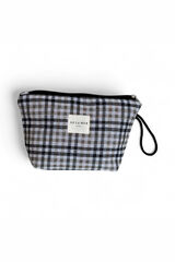 De La Mur Nécessaire Lian estampado