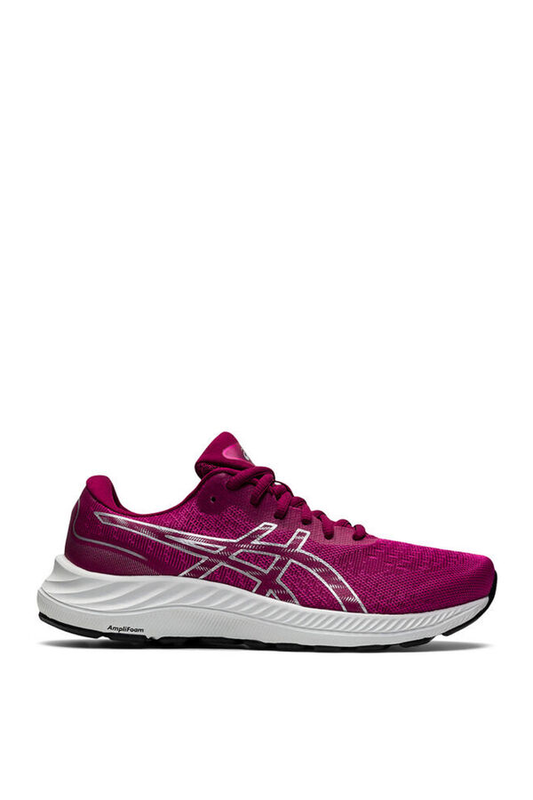 Asics Sapatilha GEL-EXCITE 9 rosa