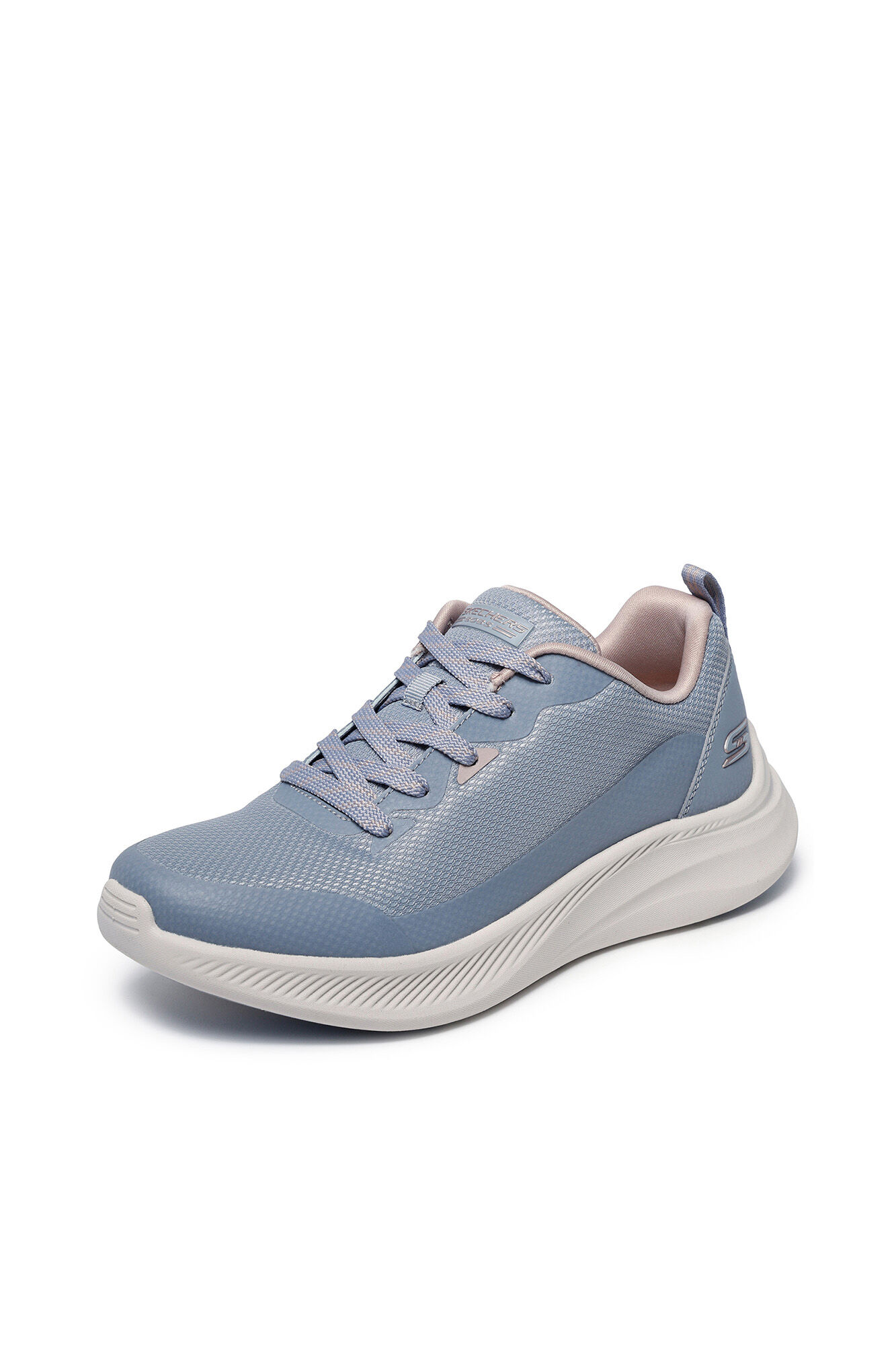 Skechers Sapatilhas Bobs moda flex
