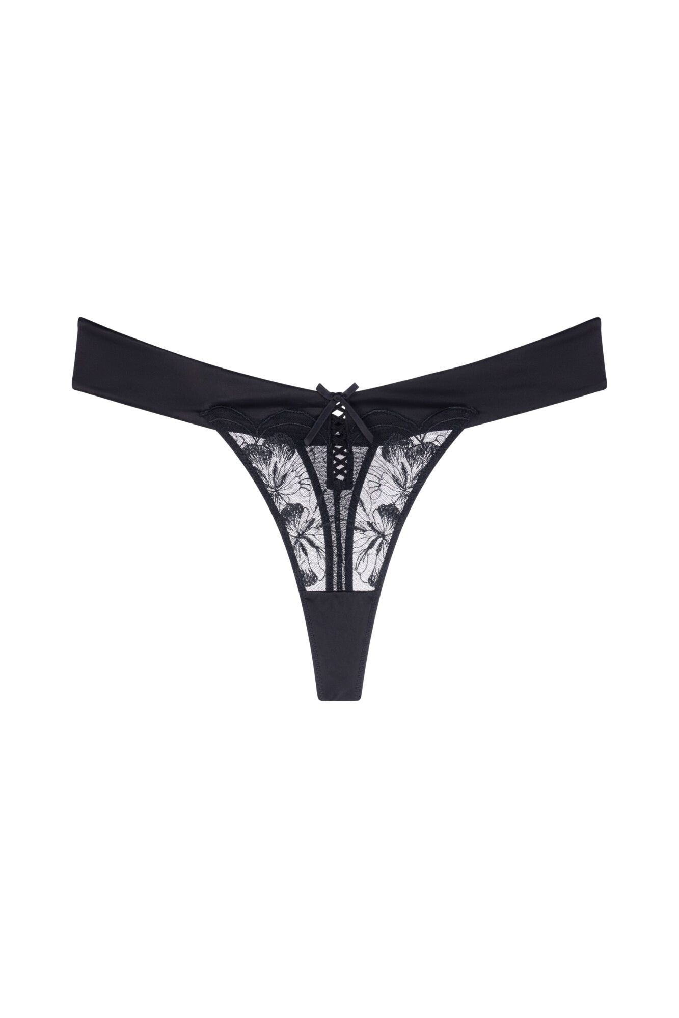 Dorina Tanga Delphine