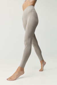Born Living Yoga Legging Denise Goji